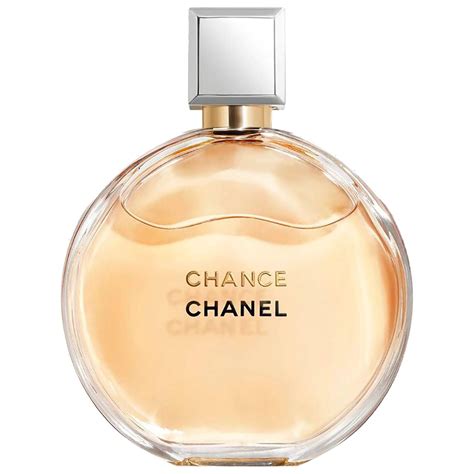 chanel chance edt|chanel chance edt review.